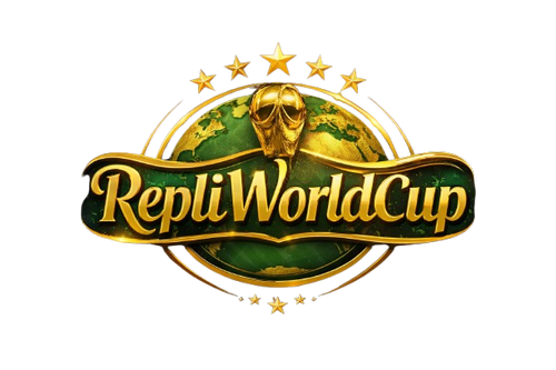 RepliWorldCup